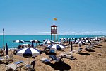 Maregolf