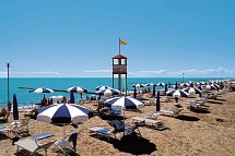 Maregolf