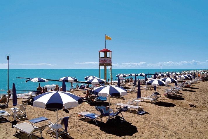 Maregolf