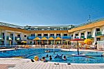 Maregolf