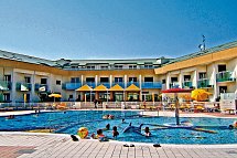Maregolf