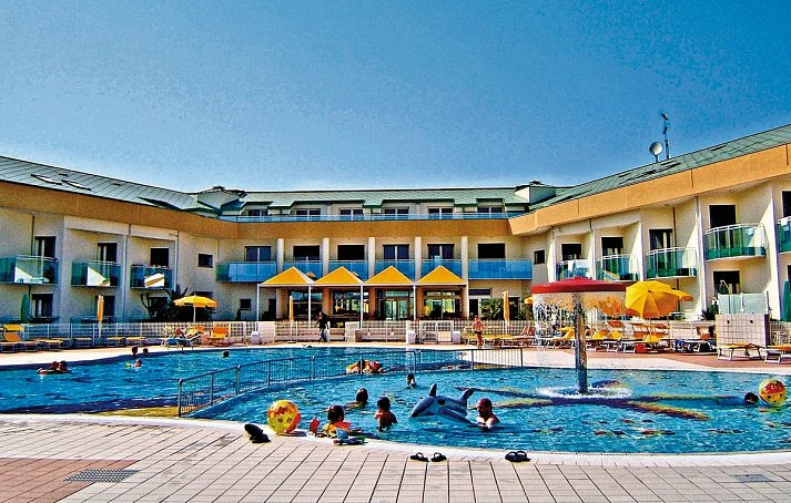 Maregolf