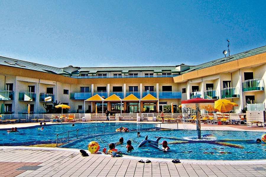 Maregolf
