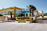 Maregolf