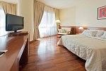 Savoy Beach Hotel & Thermal SPA