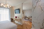 Savoy Beach Hotel & Thermal SPA