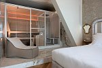 Savoy Beach Hotel & Thermal SPA