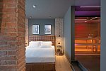 Savoy Beach Hotel & Thermal SPA