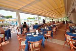Savoy Beach Hotel & Thermal SPA