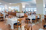 Savoy Beach Hotel & Thermal SPA