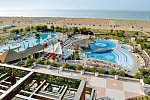 Savoy Beach Hotel & Thermal SPA