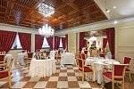 Savoy Beach Hotel & Thermal SPA