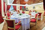 Savoy Beach Hotel & Thermal SPA