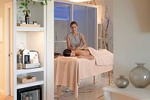 Savoy Beach Hotel & Thermal SPA