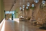 Savoy Beach Hotel & Thermal SPA