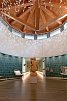 Savoy Beach Hotel & Thermal SPA