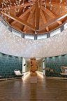Savoy Beach Hotel & Thermal SPA