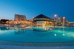 Savoy Beach Hotel & Thermal SPA