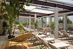Savoy Beach Hotel & Thermal SPA