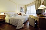 Savoy Beach Hotel & Thermal SPA