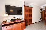 Mediterranee Family & Spa Hotel