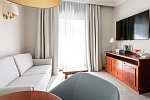 Mediterranee Family & Spa Hotel