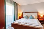 Mediterranee Family & Spa Hotel
