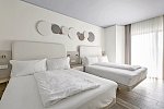 Mediterranee Family & Spa Hotel