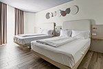 Mediterranee Family & Spa Hotel