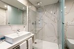 Mediterranee Family & Spa Hotel