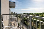 Mediterranee Family & Spa Hotel