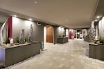 Mediterranee Family & Spa Hotel
