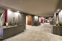 Mediterranee Family & Spa Hotel