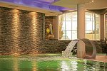 Mediterranee Family & Spa Hotel