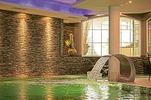 Mediterranee Family & Spa Hotel