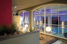 Mediterranee Family & Spa Hotel