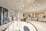 Mediterranee Family & Spa Hotel