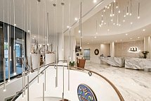 Mediterranee Family & Spa Hotel