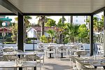 Mediterranee Family & Spa Hotel