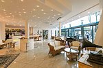 Mediterranee Family & Spa Hotel