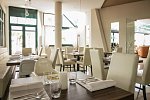 Mediterranee Family & Spa Hotel