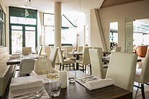 Mediterranee Family & Spa Hotel