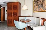 Mediterranee Family & Spa Hotel
