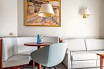 Mediterranee Family & Spa Hotel