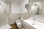 Mediterranee Family & Spa Hotel