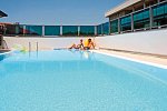 Hotel & Aparthotel Olimpia