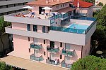 Hotel & Aparthotel Olimpia