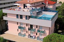 Hotel & Aparthotel Olimpia
