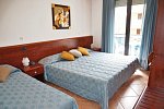 Hotel & Aparthotel Olimpia