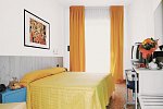 Hotel & Aparthotel Olimpia